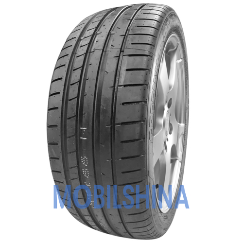 Linglong GreenMax Acro - фото 1