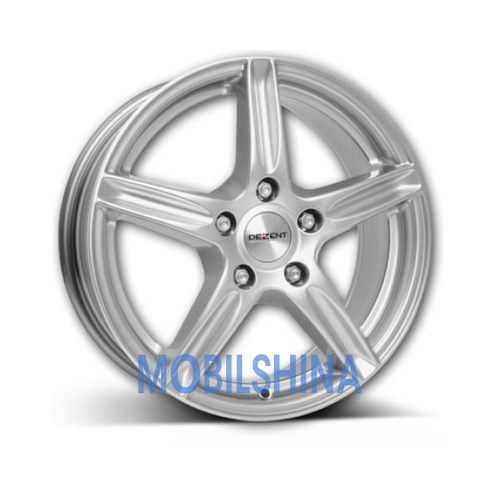 Dezent L - фото 1