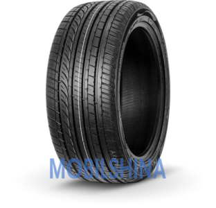 Шины Nordexx Nordexx NS9100 R17