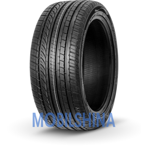 Nordexx NS9100 - фото 1