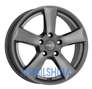 Легкосплавні диски Dezent TX R17 W7.5 PCD 5/112 DIA70,1 ET35 Легкосплавні диски Dezent TX R17 W7.5 PCD 5/112 DIA70,1 ET35