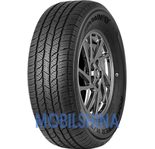 Шини Fronway Fronway Roadpower H/T R16