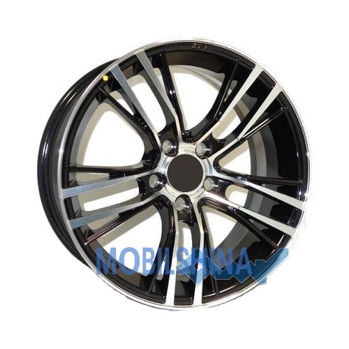 Inzi aone VD-010 - фото 1