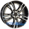 Inzi aone VD-010 - фото 1