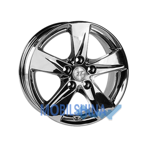 Jt 1&nbsp;304 - фото 1