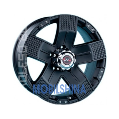 Jt R9305R - фото 1