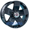 Jt R9305R - фото 1