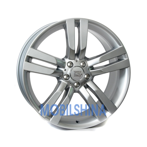 Wsp italy Mercedes (W761) Hypnos - фото 1