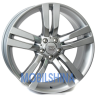 Wsp italy Mercedes (W761) Hypnos - фото 1