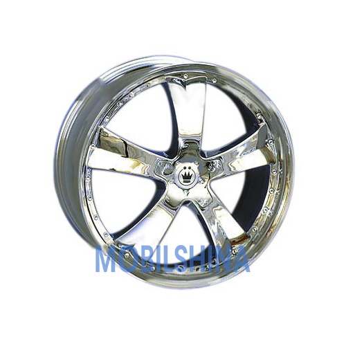 Konig Kontakt (SF22) - фото 1