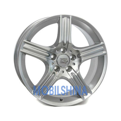 Wsp italy Mercedes (W763) Dione - фото 1