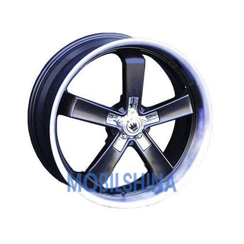 Konig SG27 - фото 1