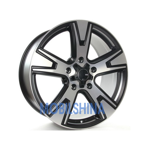 Defender V5 - фото 1