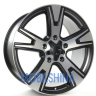 Kosei Defender V5 - фото 1