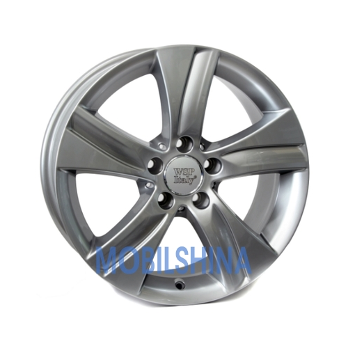 Wsp italy Mercedes (W765) Erida - фото 1