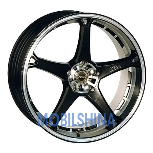 Kosei Magnum - фото 1