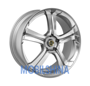 Легкосплавні диски Kosei Kosei RX SUV R22