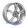 Kosei RX SUV - фото 1
