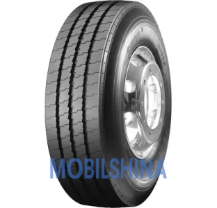 Вантажні шини Sava Avant A3 (рулевая) R19.5 Вантажні шини Sava Avant A3 (рулевая) R19.5
