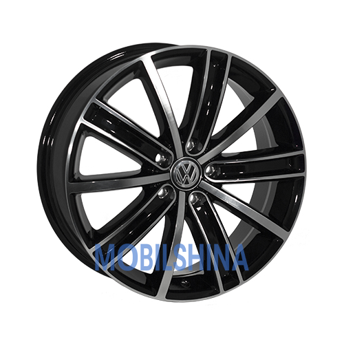 TL0287NW - фото 1