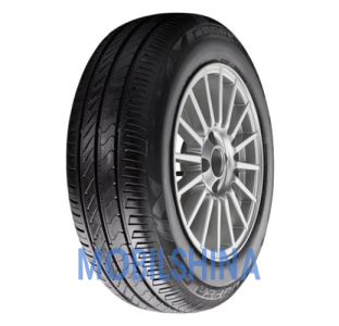 Шины Cooper Cooper CS7 R14-R15 Шины Cooper Cooper CS7 R14-R15