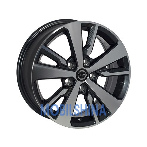 Zf TL0400NW - фото 1