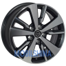 Zf TL0400NW - фото 1