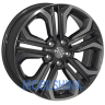 Zf TL0418NW - фото 1