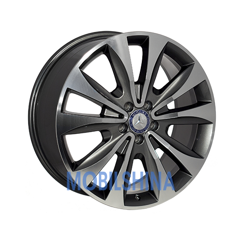 Zf TL0444ND - фото 1