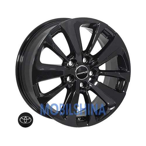 Zf TL0512 - фото 1