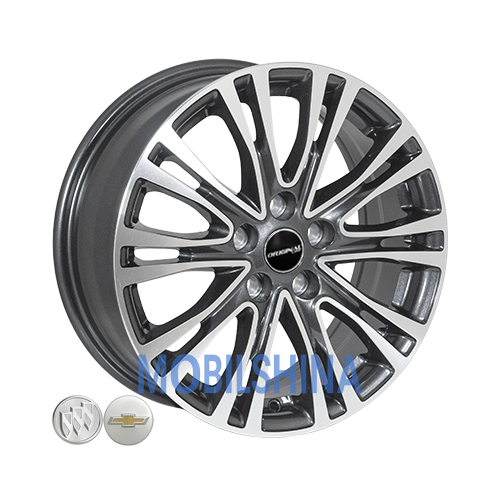 Zf TL1358NW - фото 1
