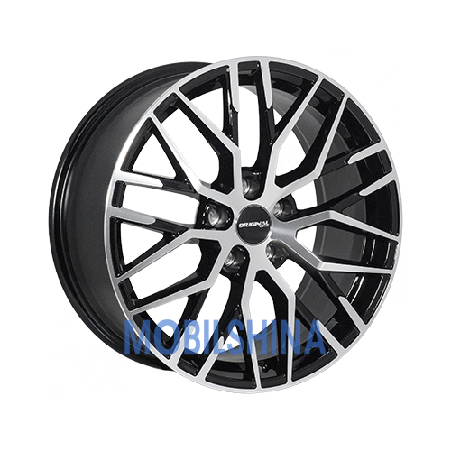 Zf TL1420NW - фото 1