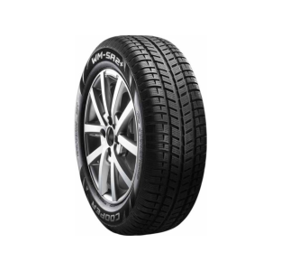 Зимние шины 185 Cooper Weather-Master SA2+ 185/65 R14 86T