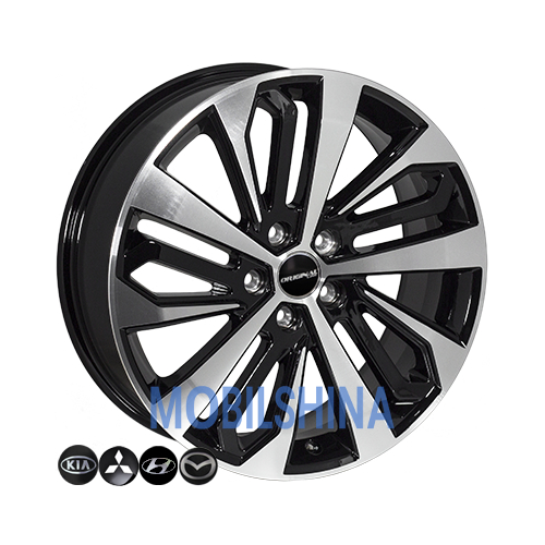 Zf TL1531 - фото 1