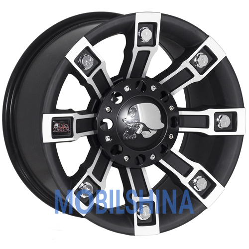 Zf TL8140 - фото 1