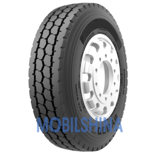 Грузовые шины Starmaxx Starmaxx GY800 (карьерная) R22.5