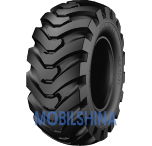 Грузовые шины Starmaxx Starmaxx SM-125 (индустриальная) R24