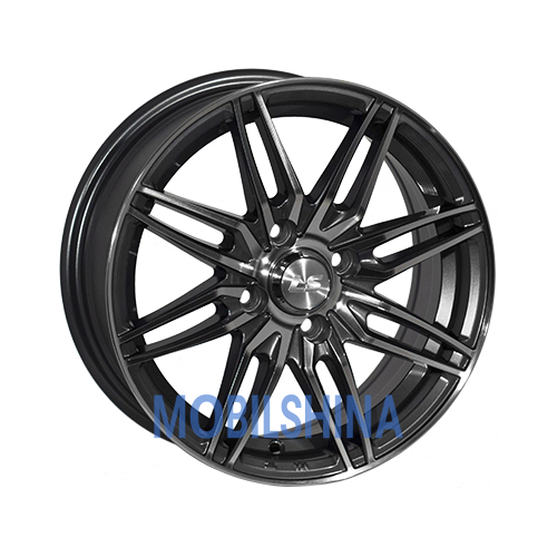 Zorat wheels 2&nbsp;806 - фото 1