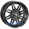 Zorat wheels 2&nbsp;806 - фото 1
