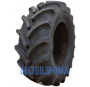 Вантажні шини Vredestein Vredestein Traxion 65 (с/х) R28-R38