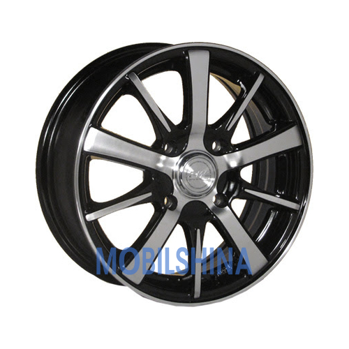 Zorat wheels 3&nbsp;120 - фото 1