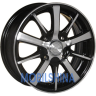 Zorat wheels 3&nbsp;120 - фото 1