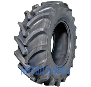 Вантажні шини Vredestein Vredestein Traxion 70 (с/х) R20-R38