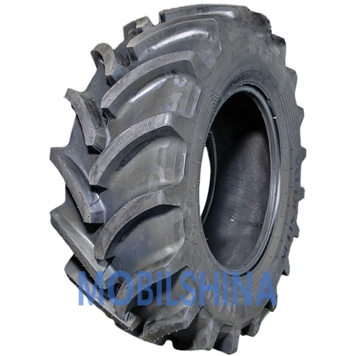 Vredestein Traxion 70 (с/х) - фото 1