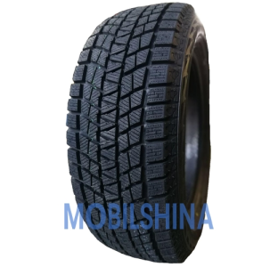 Шины 225/45 R17 Habilead RW501 IceMax 225/45 R17 94H XL
