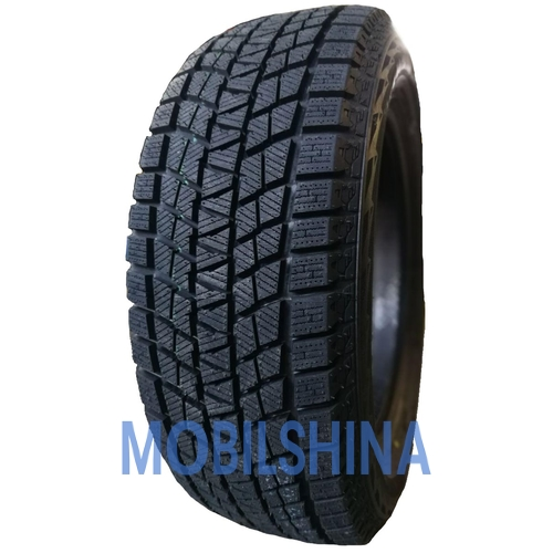 Habilead RW501 IceMax - фото 1