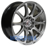 Zorat wheels 355 - фото 1