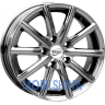 Autom A-101 - фото 1