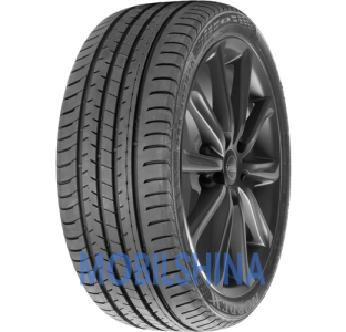 Шины Nordexx Nordexx NS9200 R18-R20