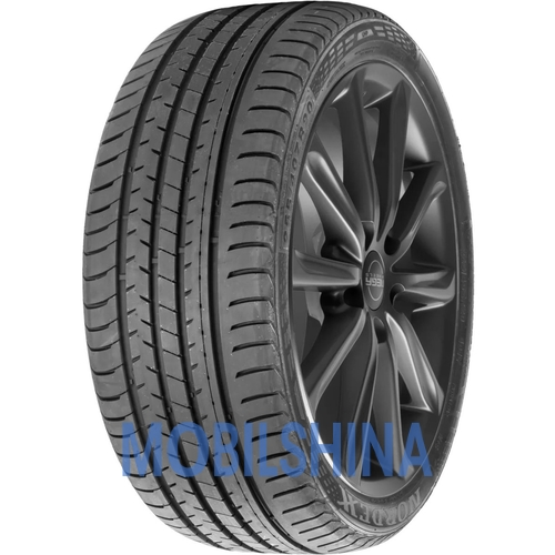 Nordexx NS9200 - фото 1